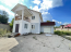 Продам будинок - вул. Дальний переулок, 1, с. Мамоны (10326-766) | Dom2000.com #75987960