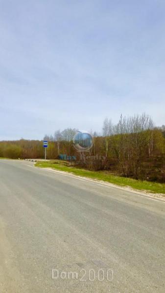 For sale:  shop - Покровская улица str., д. Voskresenki (10476-766) | Dom2000.com