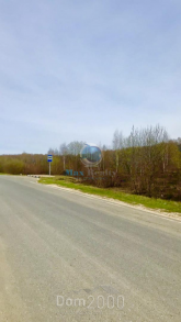 For sale:  shop - Покровская улица str., д. Voskresenki (10476-766) | Dom2000.com