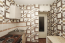 For sale:  1-room apartment - бульвар Рябикова, 32Б str., Irkutsk city (10565-766) | Dom2000.com #76669074