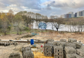 For sale:  land - д. Pugovichino (10627-766) | Dom2000.com
