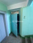 For sale:  3-room apartment - Центральная улица, 201 str., д. Belyaninovo (10636-766) | Dom2000.com #77833159
