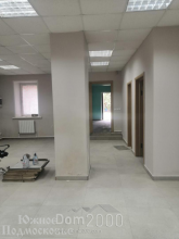 Lease shop - 1-я Московская улица, 53/6, Serpuhov city (10649-766) | Dom2000.com