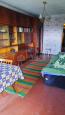 For sale:  3-room apartment - Литовский (Минский) просп., 6а, Minskiy (10728-766) | Dom2000.com #79029893