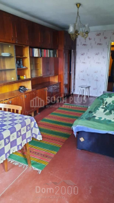For sale:  3-room apartment - Литовский (Минский) просп., 6а, Minskiy (10728-766) | Dom2000.com