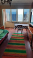 For sale:  3-room apartment - Литовский (Минский) просп., 6а, Minskiy (10728-766) | Dom2000.com #79029894