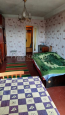 For sale:  3-room apartment - Литовский (Минский) просп., 6а, Minskiy (10728-766) | Dom2000.com #79029895