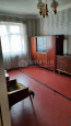 For sale:  3-room apartment - Литовский (Минский) просп., 6а, Minskiy (10728-766) | Dom2000.com #79029896