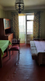 For sale:  3-room apartment - Литовский (Минский) просп., 6а, Minskiy (10728-766) | Dom2000.com #79029897