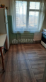For sale:  3-room apartment - Литовский (Минский) просп., 6а, Minskiy (10728-766) | Dom2000.com #79029898