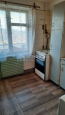 For sale:  3-room apartment - Литовский (Минский) просп., 6а, Minskiy (10728-766) | Dom2000.com #79029899
