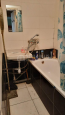 For sale:  3-room apartment - Литовский (Минский) просп., 6а, Minskiy (10728-766) | Dom2000.com #79029900