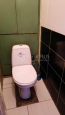For sale:  3-room apartment - Литовский (Минский) просп., 6а, Minskiy (10728-766) | Dom2000.com #79029901