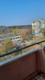 For sale:  3-room apartment - Литовский (Минский) просп., 6а, Minskiy (10728-766) | Dom2000.com #79029903