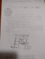 For sale:  3-room apartment - Литовский (Минский) просп., 6а, Minskiy (10728-766) | Dom2000.com #79029904