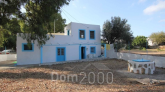 For sale:  home - South Aegean (4111-766) | Dom2000.com