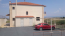 For sale:  home - Thessaloniki (4116-766) | Dom2000.com #24515688