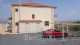 For sale:  home - Thessaloniki (4116-766) | Dom2000.com