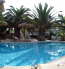 For sale hotel/resort - Kassandra (4120-766) | Dom2000.com #24557394