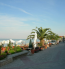 For sale hotel/resort - Kassandra (4120-766) | Dom2000.com #24557397