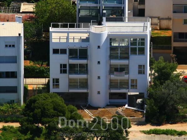 Продам трехкомнатную квартиру - Афины (4127-766) | Dom2000.com