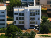 Продам трехкомнатную квартиру - Афины (4127-766) | Dom2000.com