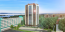 For sale:  1-room apartment in the new building - Фучика ул. д.30 А, Tsentralnyi (5609-766) | Dom2000.com #36707219