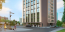 For sale:  1-room apartment in the new building - Фучика ул. д.30 А, Tsentralnyi (5609-766) | Dom2000.com #36707222