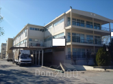 For sale:  shop - Thessaloniki (5677-766) | Dom2000.com