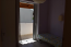 For sale:  home - Attiki (6855-766) | Dom2000.com #45550923