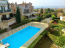 For sale:  home - Thessaloniki (7127-766) | Dom2000.com #47466133