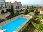 For sale:  home - Thessaloniki (7127-766) | Dom2000.com