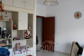 Продам дом - Ираклио (Крит) (7277-766) | Dom2000.com