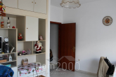 Продам будинок - Iraklion (crete) (7277-766) | Dom2000.com