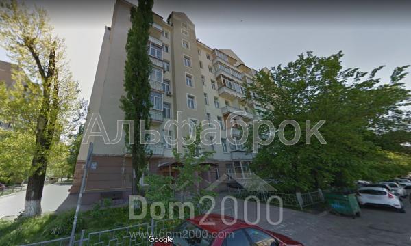 Продам однокомнатную квартиру в новостройке - Гашека Ярослава бул., 24, Старая Дарница (8775-766) | Dom2000.com