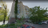 For sale:  1-room apartment in the new building - Гашека Ярослава бул., 24, Stara Darnitsya (8775-766) | Dom2000.com