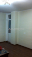 Продам однокомнатную квартиру в новостройке - Гашека Ярослава бул., 24, Старая Дарница (8775-766) | Dom2000.com #59460885