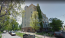 Продам однокомнатную квартиру в новостройке - Гашека Ярослава бул., 24, Старая Дарница (8775-766) | Dom2000.com #59460891