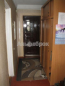 For sale:  2-room apartment - Озерная ул., 51/30, Obolon (8818-766) | Dom2000.com #59761752