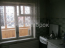 For sale:  2-room apartment - Озерная ул., 51/30, Obolon (8818-766) | Dom2000.com #59761754