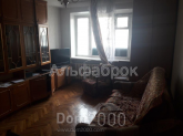 For sale:  2-room apartment - Большая Васильковская ул., 45, Golosiyivskiy (tsentr) (8970-766) | Dom2000.com