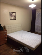 Lease 1-room apartment - Маршала Малиновского, 13б str., Obolonskiy (9178-766) | Dom2000.com