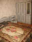 Lease 2-room apartment - Оболонский проспект, 30 str., Obolonskiy (9180-766) | Dom2000.com #62687679