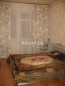 Lease 2-room apartment - Оболонский проспект, 30 str., Obolonskiy (9180-766) | Dom2000.com #62687680