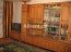 Lease 2-room apartment - Оболонский проспект, 30 str., Obolonskiy (9180-766) | Dom2000.com #62687681