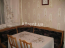 Lease 2-room apartment - Оболонский проспект, 30 str., Obolonskiy (9180-766) | Dom2000.com #62687683