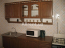 Lease 2-room apartment - Оболонский проспект, 30 str., Obolonskiy (9180-766) | Dom2000.com #62687684