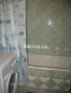 Lease 2-room apartment - Оболонский проспект, 30 str., Obolonskiy (9180-766) | Dom2000.com #62687685