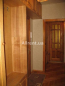 Lease 2-room apartment - Оболонский проспект, 30 str., Obolonskiy (9180-766) | Dom2000.com #62687687