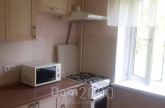 Lease 2-room apartment - Вышгородская, 46, Obolonskiy (9181-766) | Dom2000.com